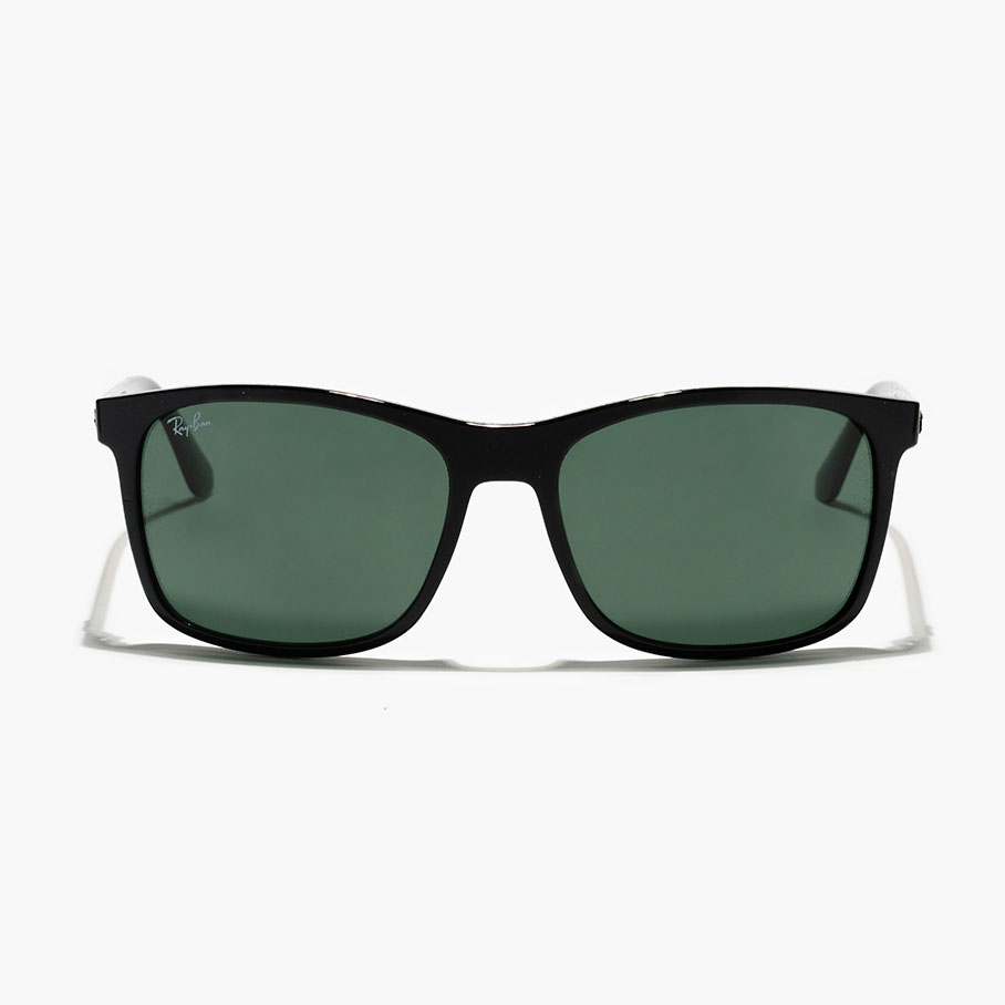 Сонцезахисні окуляри Ray-Ban RB 4232 601/71 57-Фото-14 https://opticaluxor.ua