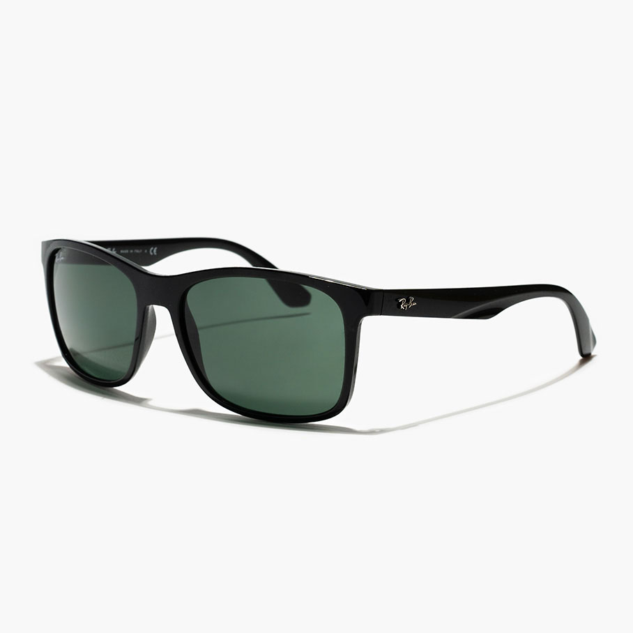 Сонцезахисні окуляри Ray-Ban RB 4232 601/71 57-Фото-14 https://opticaluxor.ua