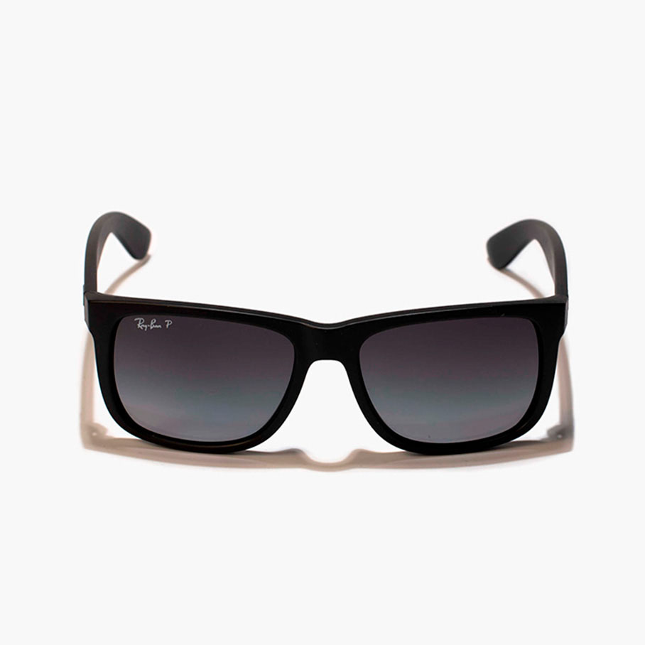 Сонцезахисні окуляри Ray-Ban RB 4165 622/T3 54-Фото-18 https://opticaluxor.ua