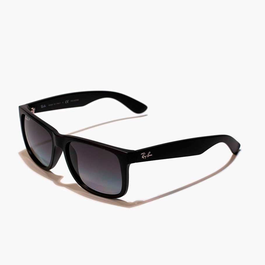 Сонцезахисні окуляри Ray-Ban RB 4165 622/T3 54-Фото-18 https://opticaluxor.ua