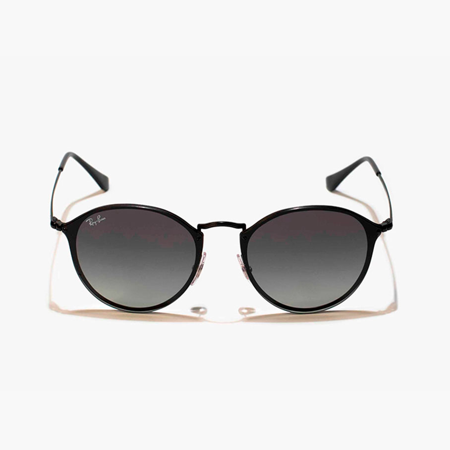 Сонцезахисні окуляри Ray-Ban RB 3574N  153/11 59-Фото-20 https://opticaluxor.ua