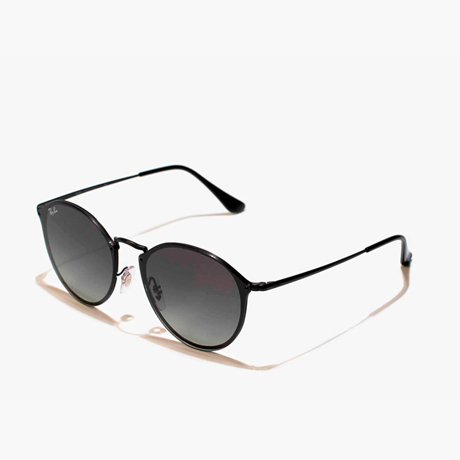 Сонцезахисні окуляри Ray-Ban RB 3574N  153/11 59-Фото-20 https://opticaluxor.ua