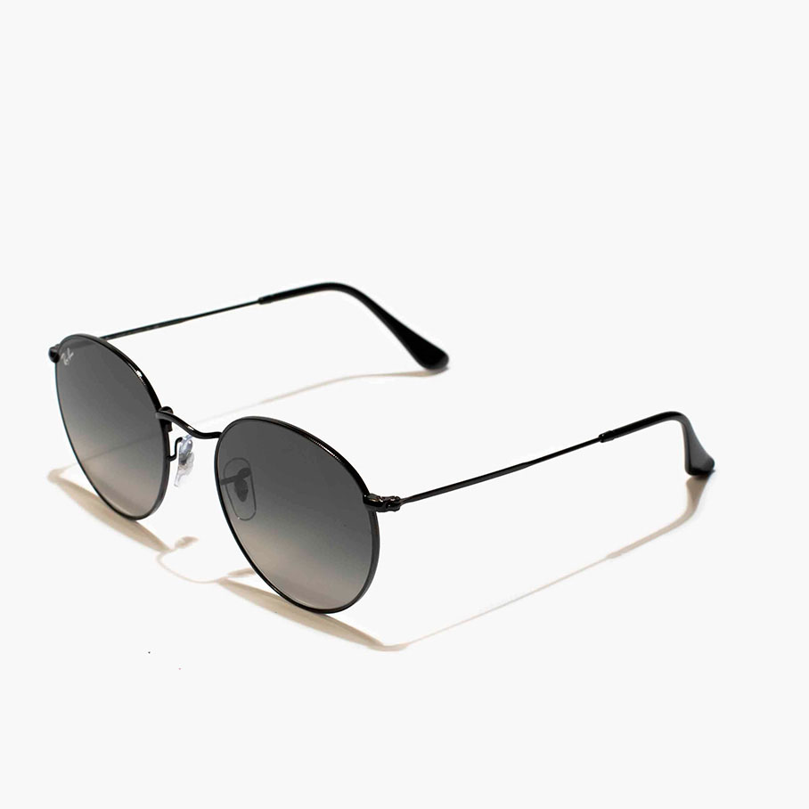 Сонцезахисні окуляри Ray-Ban RB 3447N 002/71 53-Фото-15 https://opticaluxor.ua
