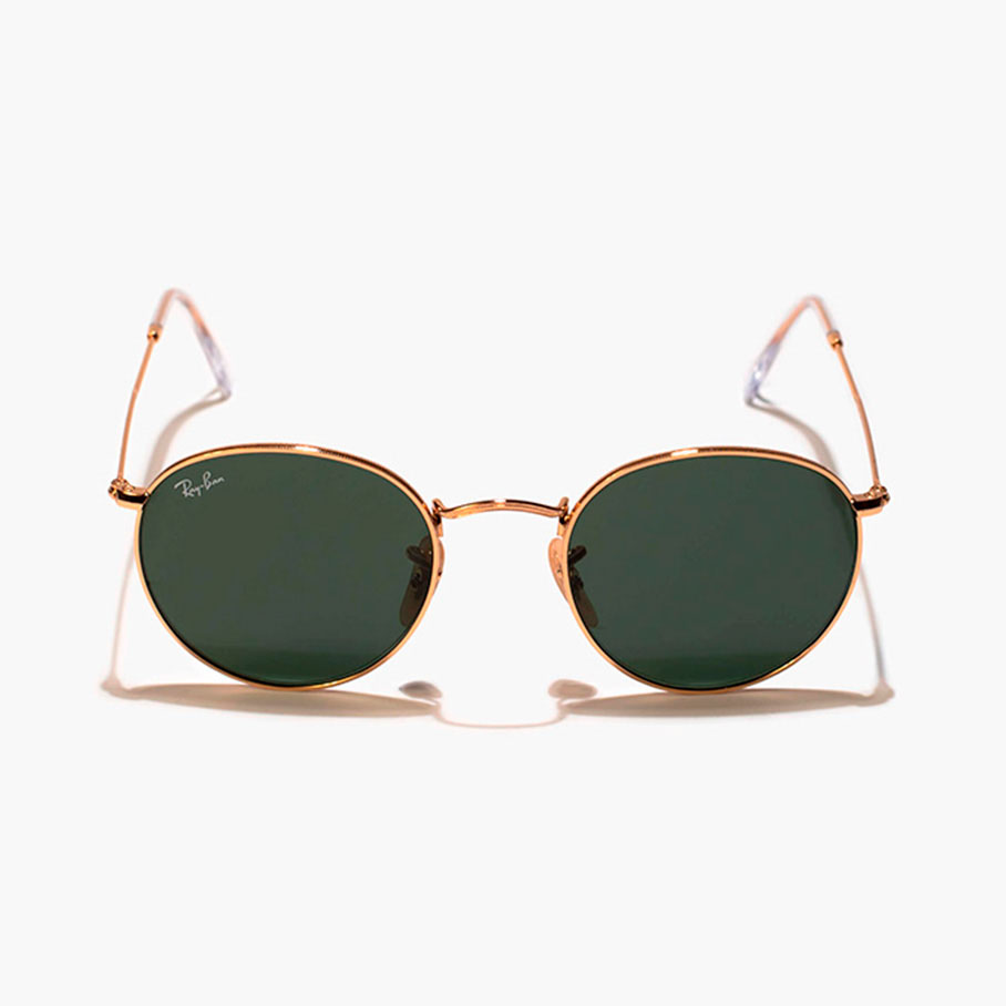 Сонцезахисні окуляри Ray-Ban RB 3447N 001 50-Фото-12 https://opticaluxor.ua