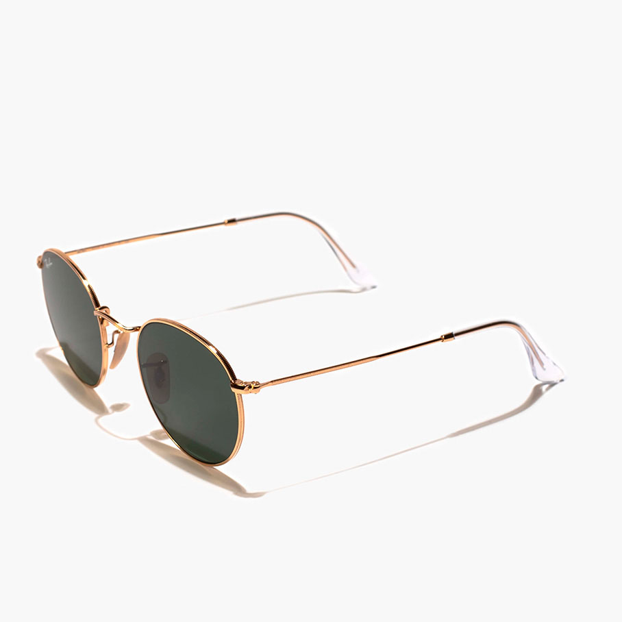 Сонцезахисні окуляри Ray-Ban RB 3447N 001 50-Фото-12 https://opticaluxor.ua