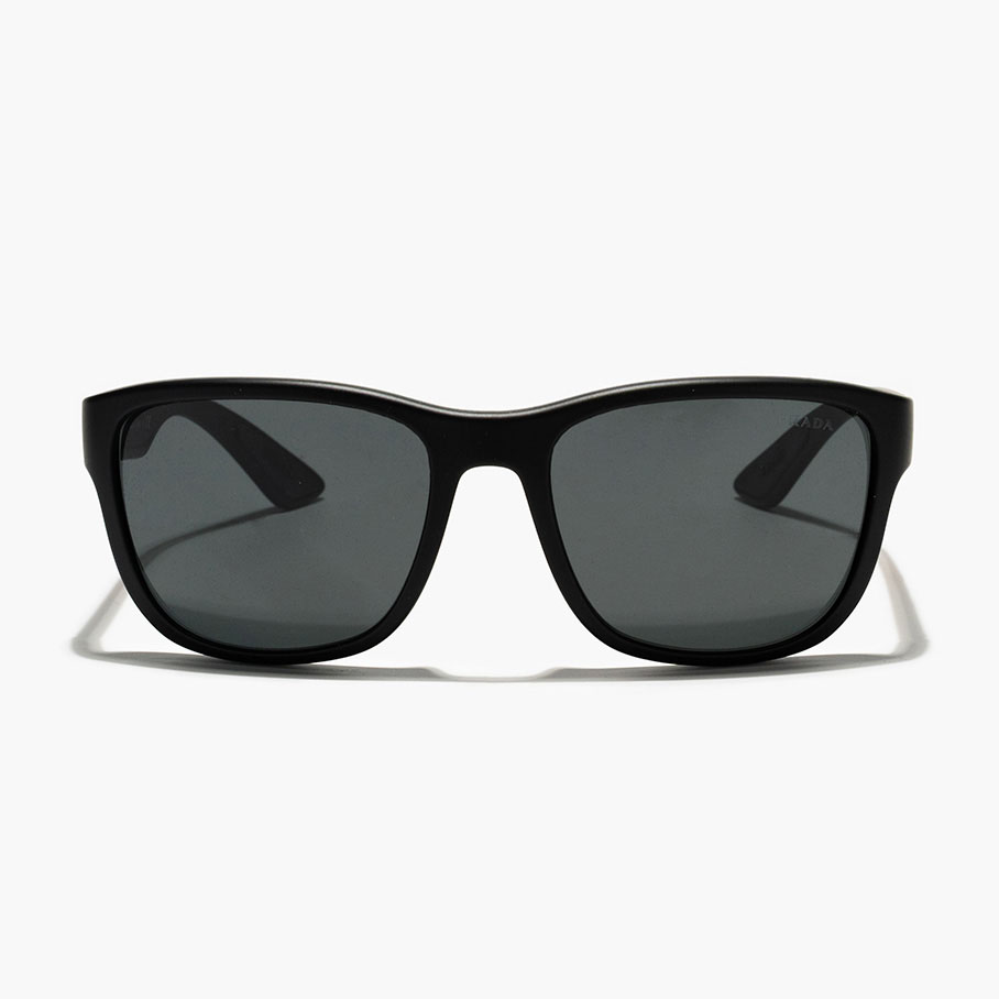 Сонцезахисні окуляри PRADA SPORT PS 01US DG05S0 59-Фото-1