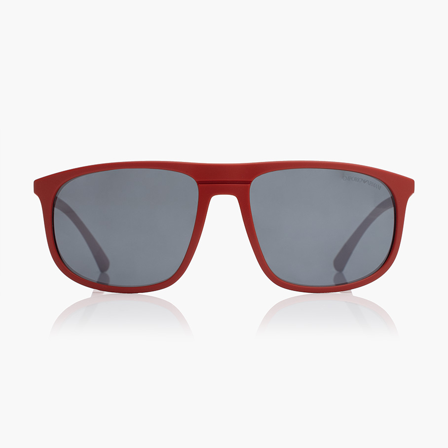 Сонцезахисні окуляри EMPORIO ARMANI ARMANI EMPORIO 4118 56906G-Фото-13 https://opticaluxor.ua
