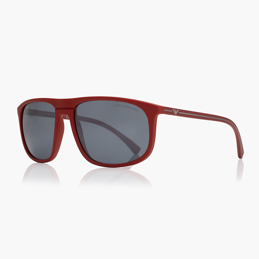 Сонцезахисні окуляри EMPORIO ARMANI ARMANI EMPORIO 4118 56906G-Фото-13 https://opticaluxor.ua