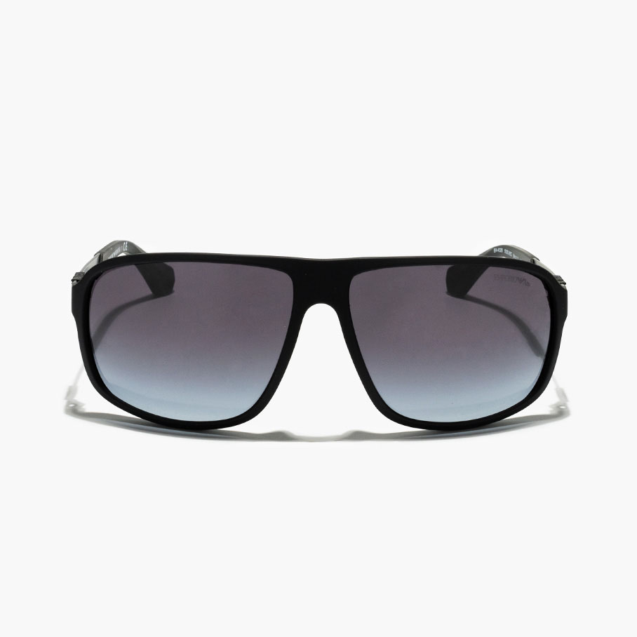 Солнцезащитные очки EMPORIO ARMANI EA 4029 50638G 64-Фото-8 https://opticaluxor.ua
