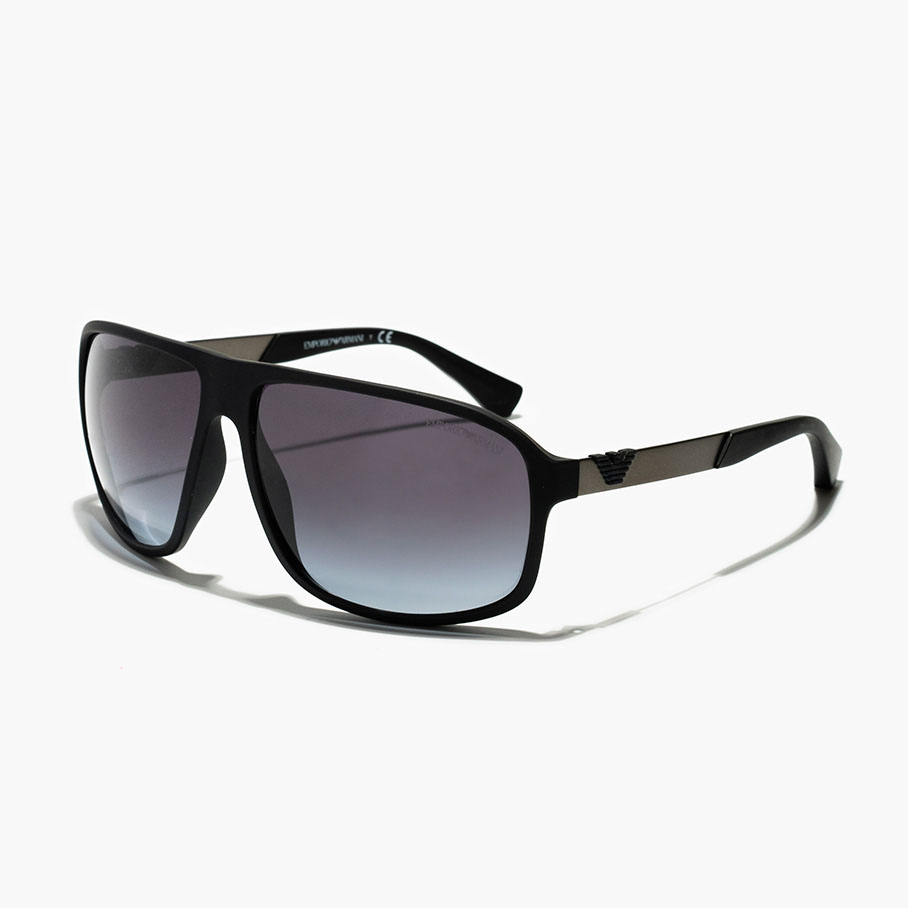 Солнцезащитные очки EMPORIO ARMANI EA 4029 50638G 64-Фото-8 https://opticaluxor.ua