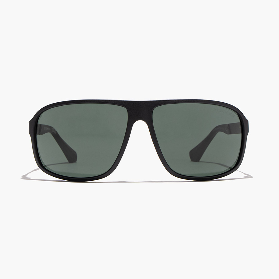 Солнцезащитные очки EMPORIO ARMANI EA 4029 504271 64-Фото-5 https://opticaluxor.ua