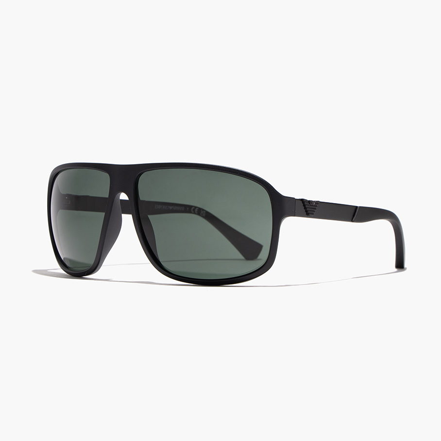 Солнцезащитные очки EMPORIO ARMANI EA 4029 504271 64-Фото-5 https://opticaluxor.ua