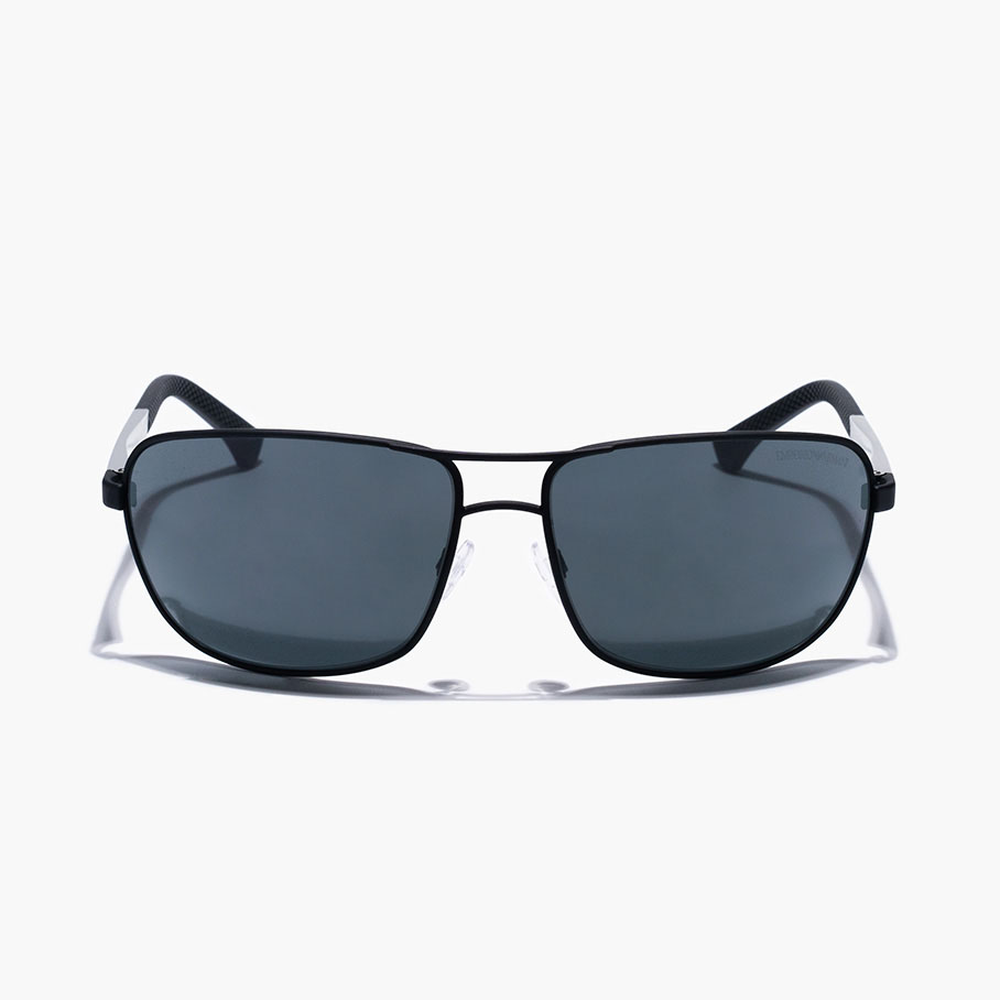 Сонцезахисні окуляри EMPORIO ARMANI EA 2033 309487 64-Фото-1 https://opticaluxor.ua
