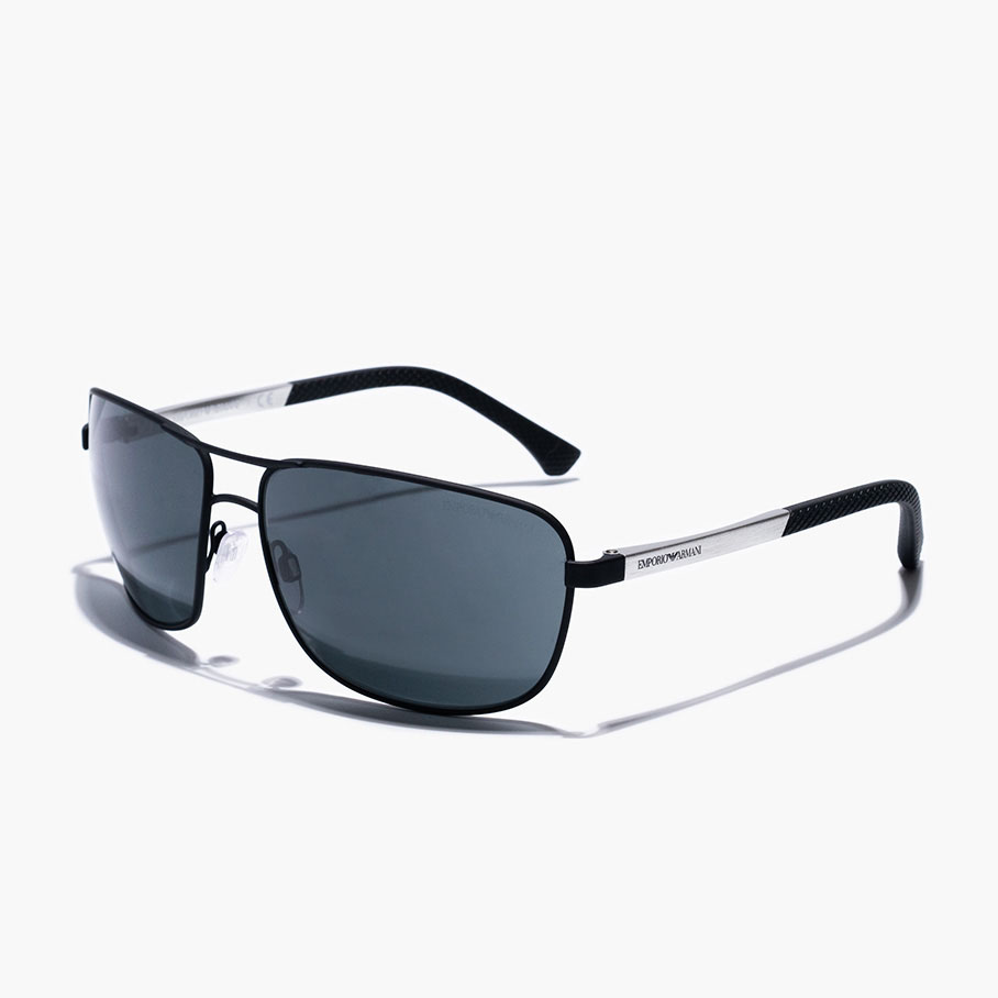 Сонцезахисні окуляри EMPORIO ARMANI EA 2033 309487 64-Фото-1 https://opticaluxor.ua