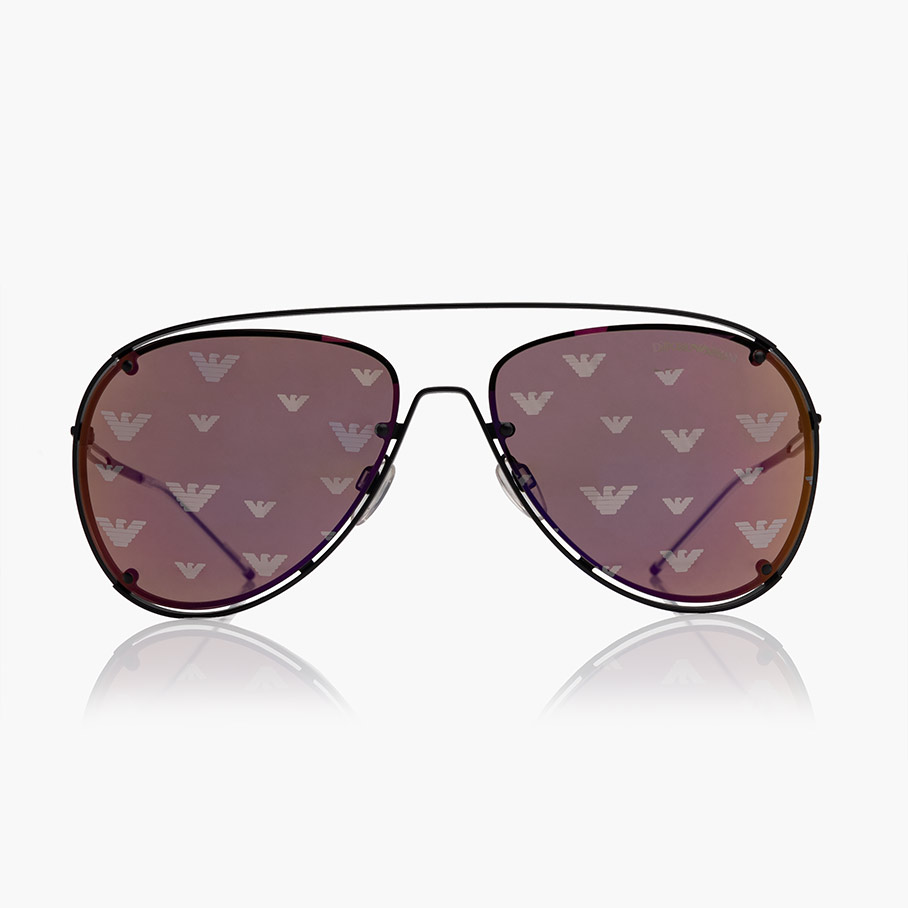 Сонцезахисні окуляри EMPORIO ARMANI ARMANI EMPORIO 2073 30016Q-Фото-6 https://opticaluxor.ua