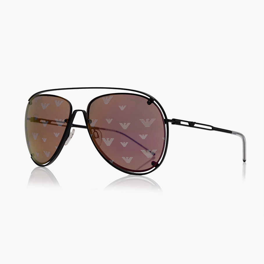 Сонцезахисні окуляри EMPORIO ARMANI ARMANI EMPORIO 2073 30016Q-Фото-6 https://opticaluxor.ua