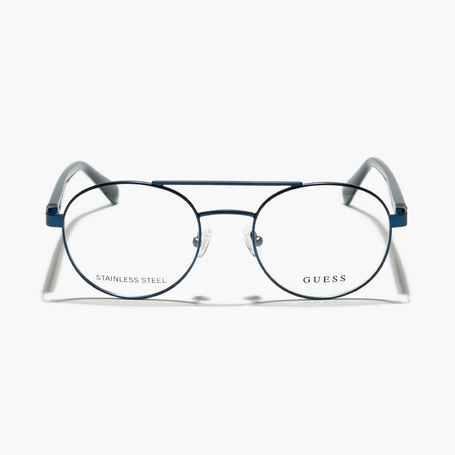 Оправа оптическая GUESS GU1967 092 51-Фото-1