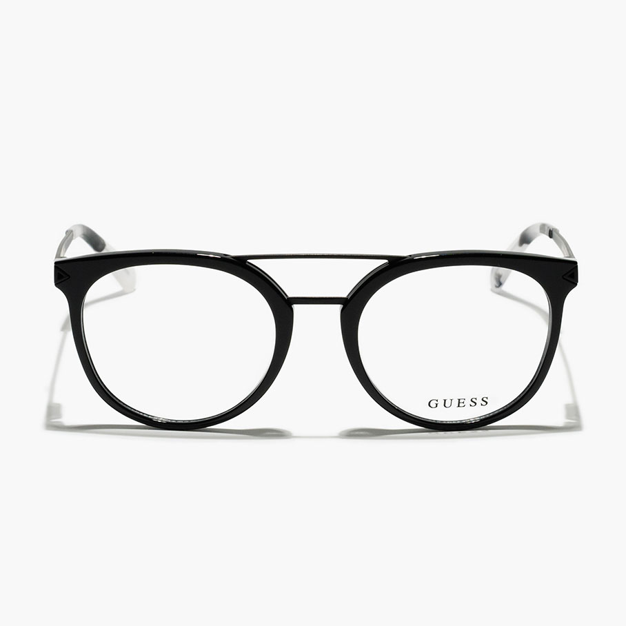 Оправа оптическая GUESS GU1964 005 52-Фото-1