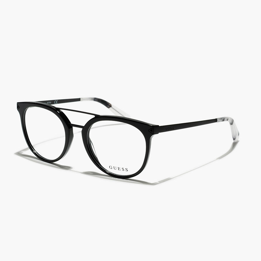 Оправа оптическая GUESS GU1964 005 52-Фото-2