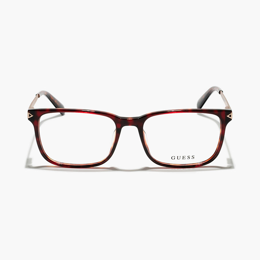 Оправа оптическая GUESS GU1963 068 54-Фото-1
