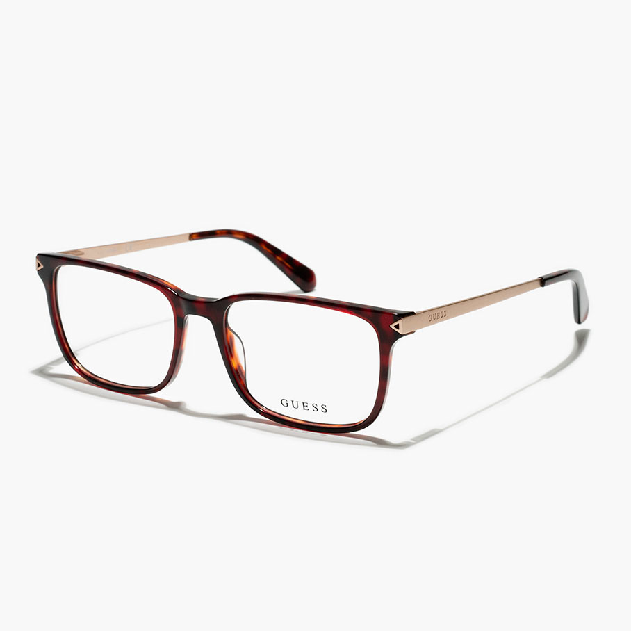 Оправа оптическая GUESS GU1963 068 54-Фото-2