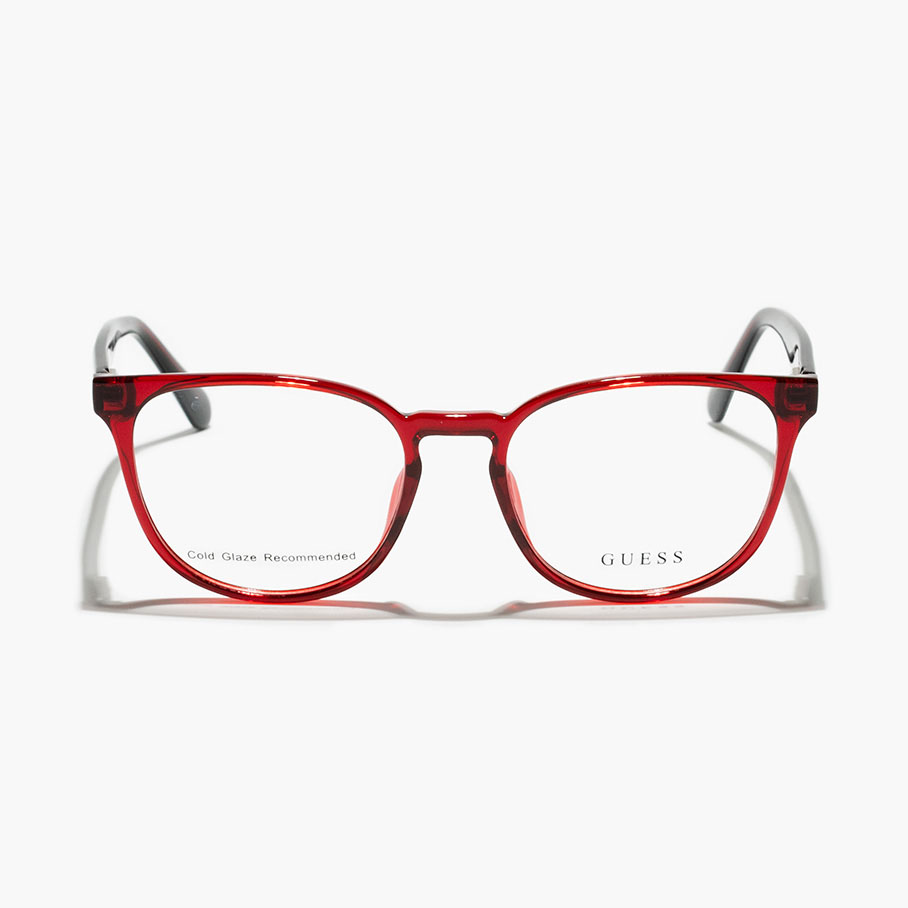 Оправа оптическая GUESS GU1960 068 53-Фото-1