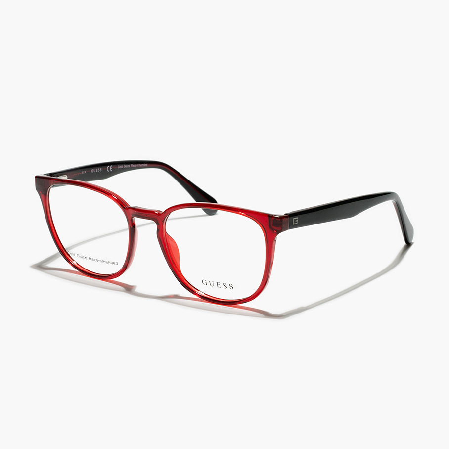 Оправа оптическая GUESS GU1960 068 53-Фото-2