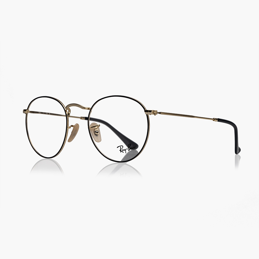 Оправа оптична Ray-Ban RX 3447V 2991 50-Фото-2