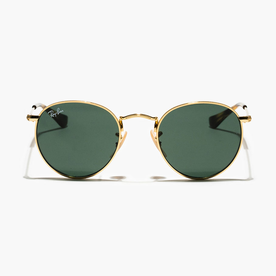 Сонцезахисні окуляри Ray-Ban RJ 9547S 223/71 44-Фото-1 https://opticaluxor.ua