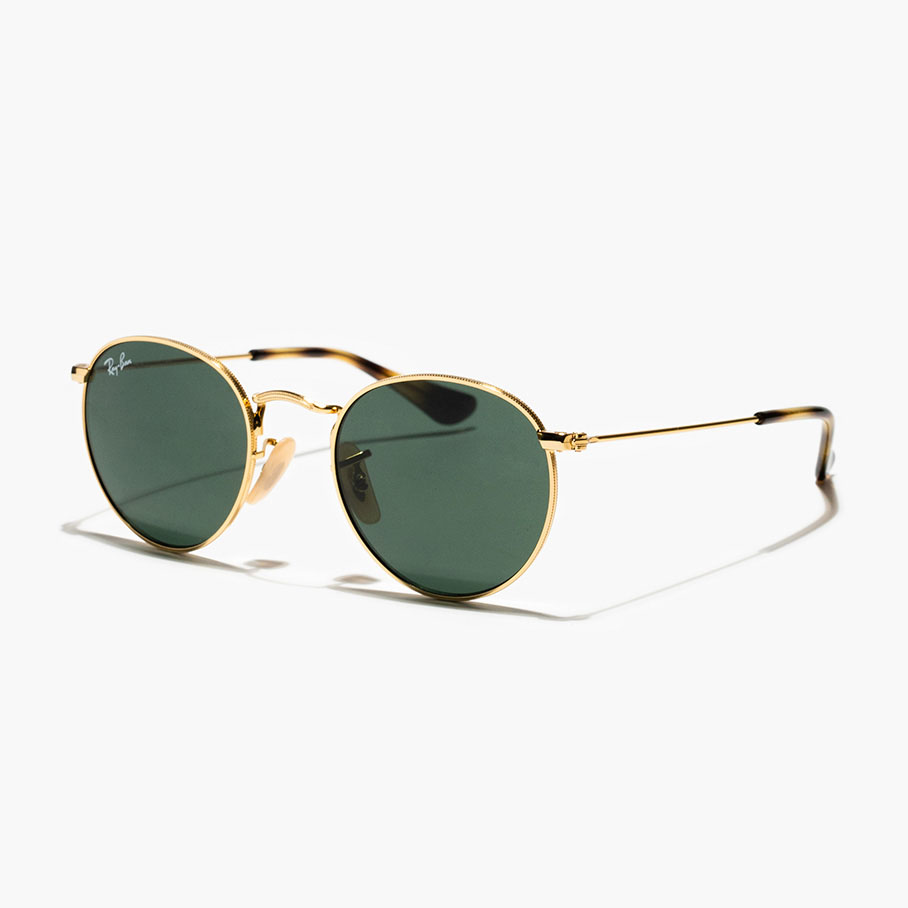 Сонцезахисні окуляри Ray-Ban RJ 9547S 223/71 44-Фото-1 https://opticaluxor.ua