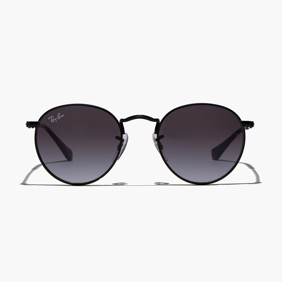 Сонцезахисні окуляри Ray-Ban RJ 9547S 201/8G 44-Фото-1 https://opticaluxor.ua