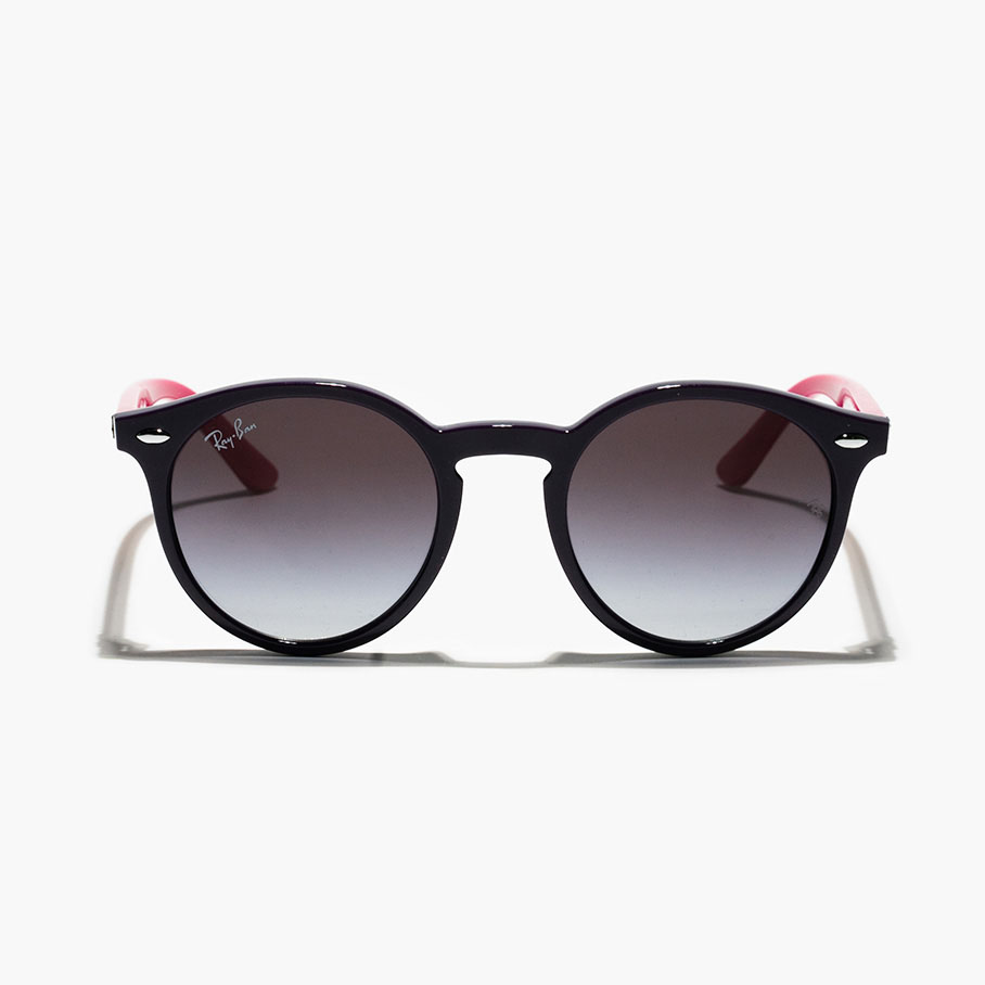 Сонцезахисні окуляри Ray-Ban RJ 9064S 70218G 44-Фото-2 https://opticaluxor.ua