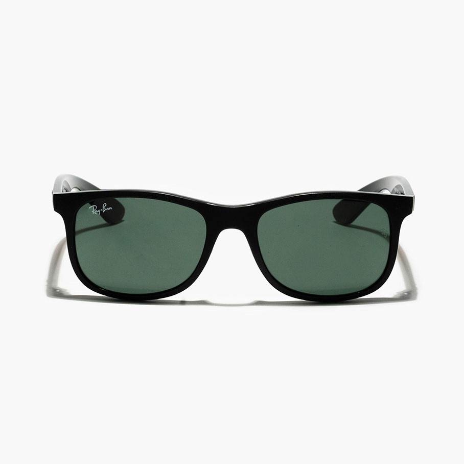 Сонцезахисні окуляри Ray-Ban RJ 9062S 701371 48-Фото-11 https://opticaluxor.ua