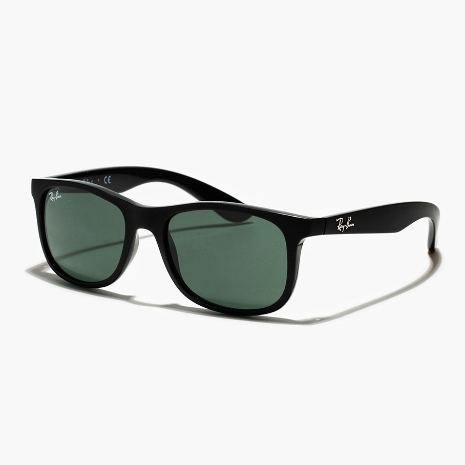 Сонцезахисні окуляри Ray-Ban RJ 9062S 701371 48-Фото-11 https://opticaluxor.ua