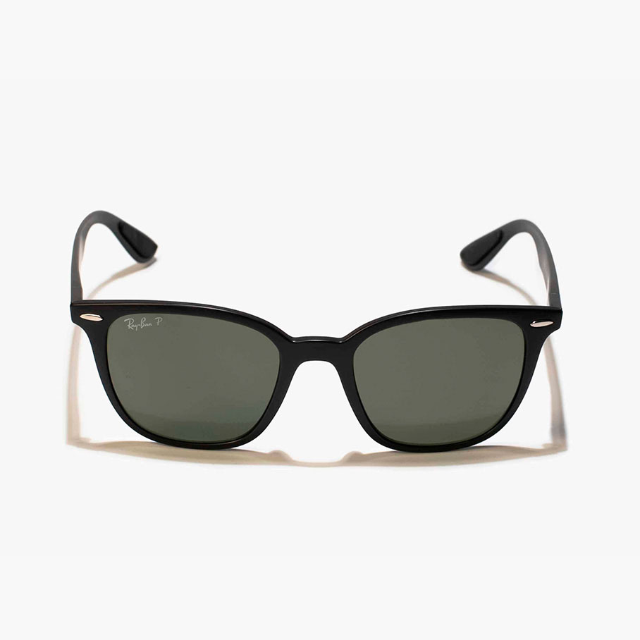 Сонцезахисні окуляри Ray-Ban RB 4297 601S9A 51-Фото-4 https://opticaluxor.ua