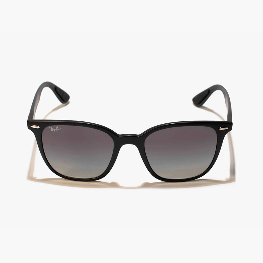 Сонцезахисні окуляри Ray-Ban RB 4297 601S11 51-Фото-6 https://opticaluxor.ua
