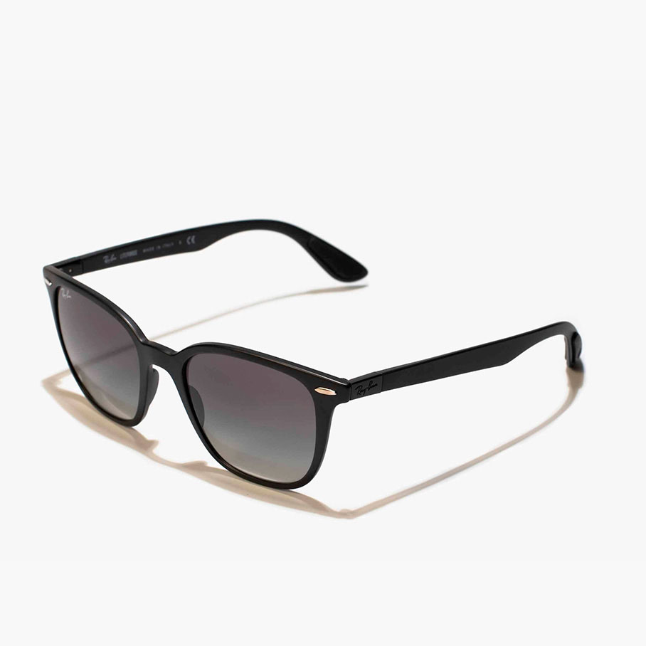 Сонцезахисні окуляри Ray-Ban RB 4297 601S11 51-Фото-6 https://opticaluxor.ua