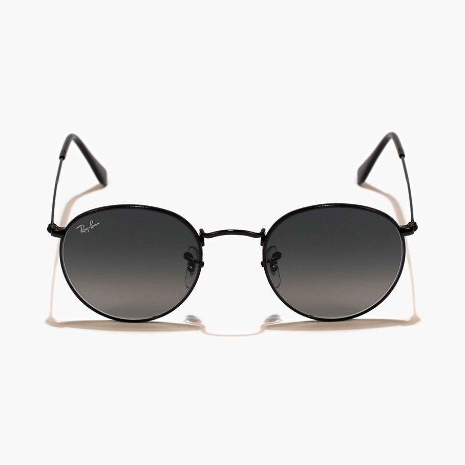 Сонцезахисні окуляри Ray-Ban RB 3447N 002/71 50-Фото-8 https://opticaluxor.ua