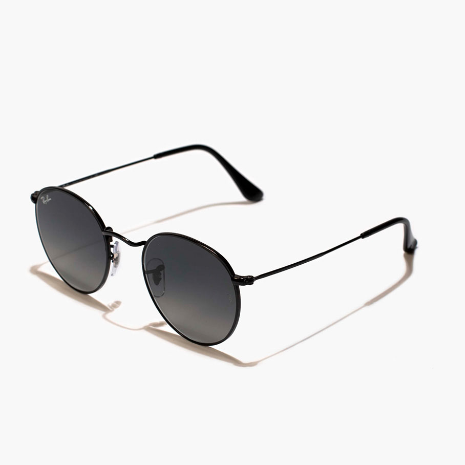 Сонцезахисні окуляри Ray-Ban RB 3447N 002/71 50-Фото-8 https://opticaluxor.ua