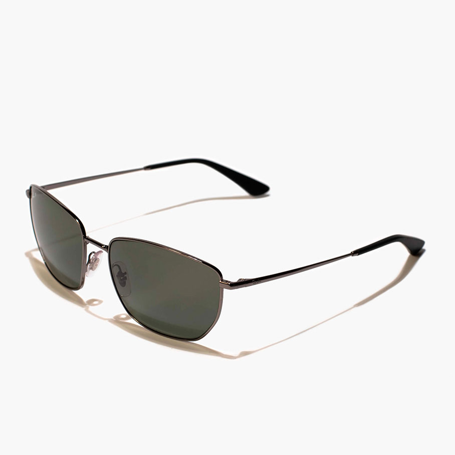Сонцезахисні окуляри Ray-Ban RB 3653 004/9A 60-Фото-9 https://opticaluxor.ua