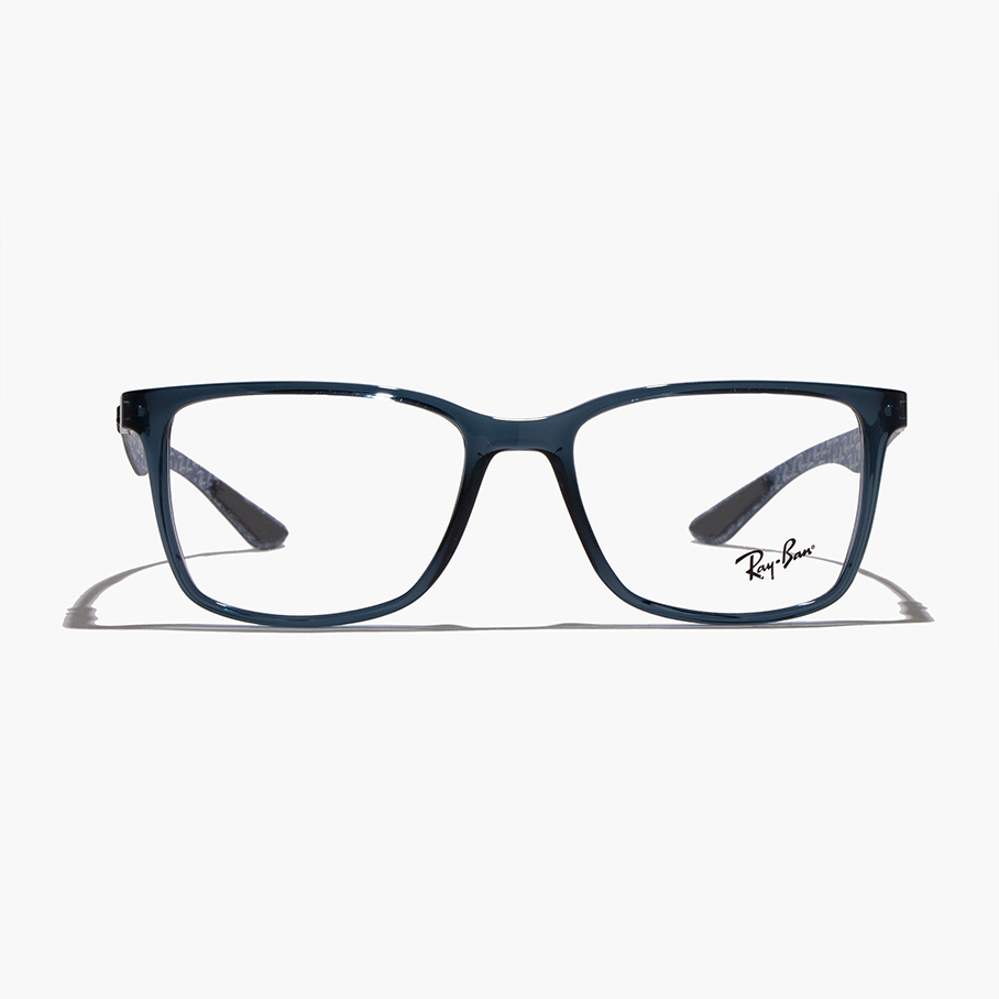 Оправа оптична Ray-Ban RX 8905 5844 55-Фото-17 https://opticaluxor.ua