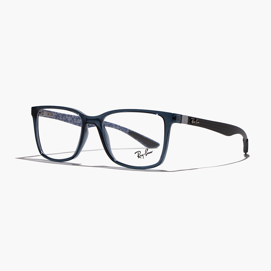 Оправа оптична Ray-Ban RX 8905 5844 55-Фото-17 https://opticaluxor.ua