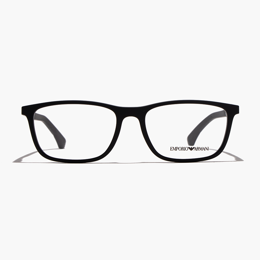 Оправа оптична EMPORIO ARMANI EA 3069 5063 55-Фото-1