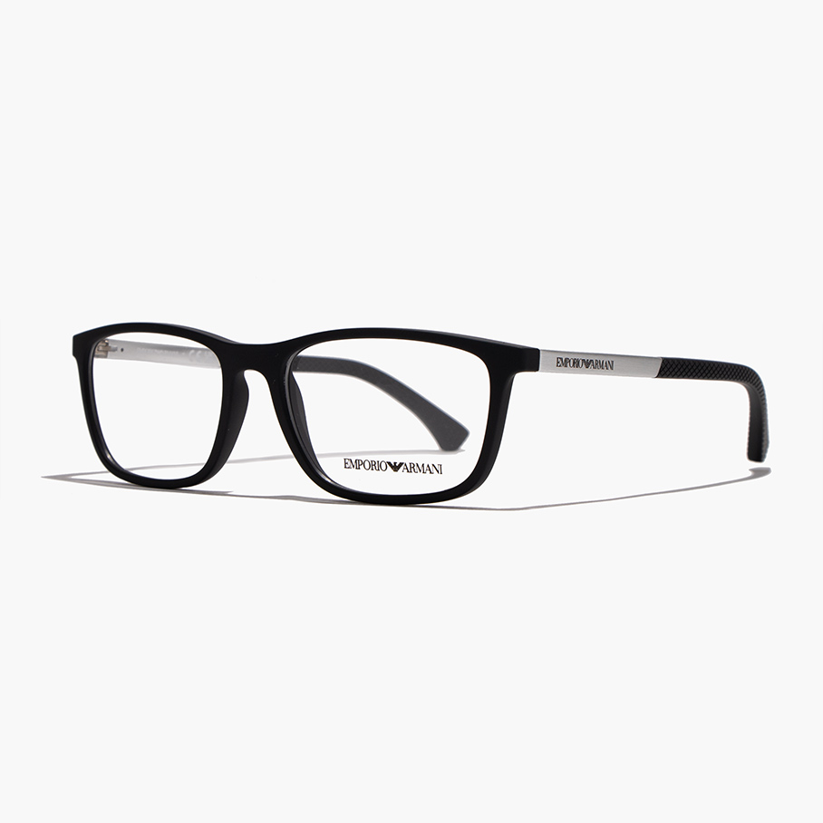 Оправа оптична EMPORIO ARMANI EA 3069 5063 55-Фото-2