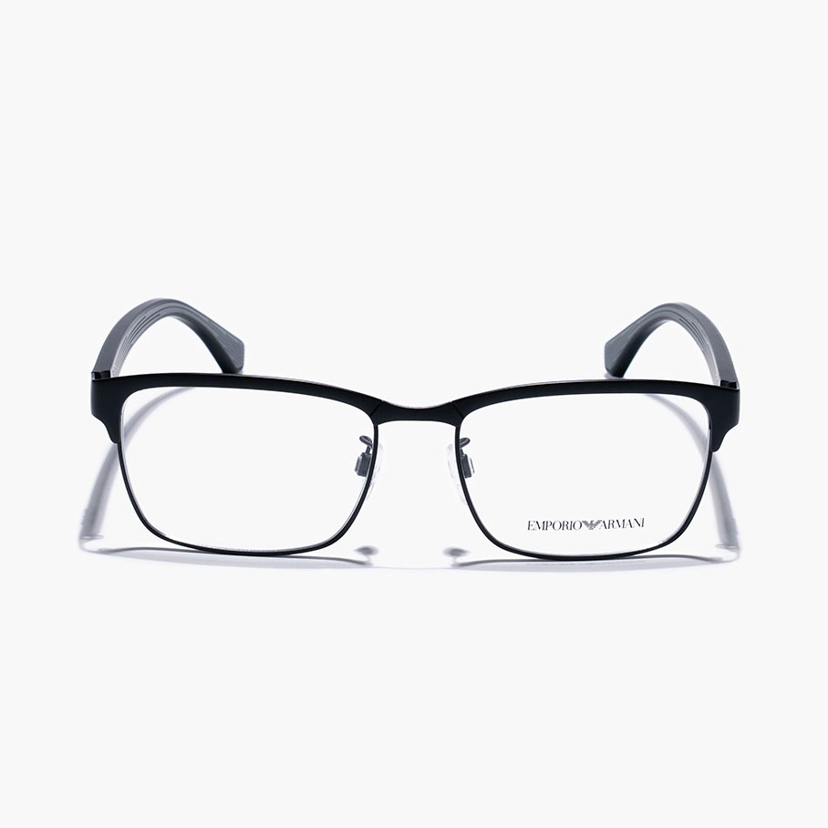 Оправа оптическая EMPORIO ARMANI EA 1098 3014 54-Фото-1