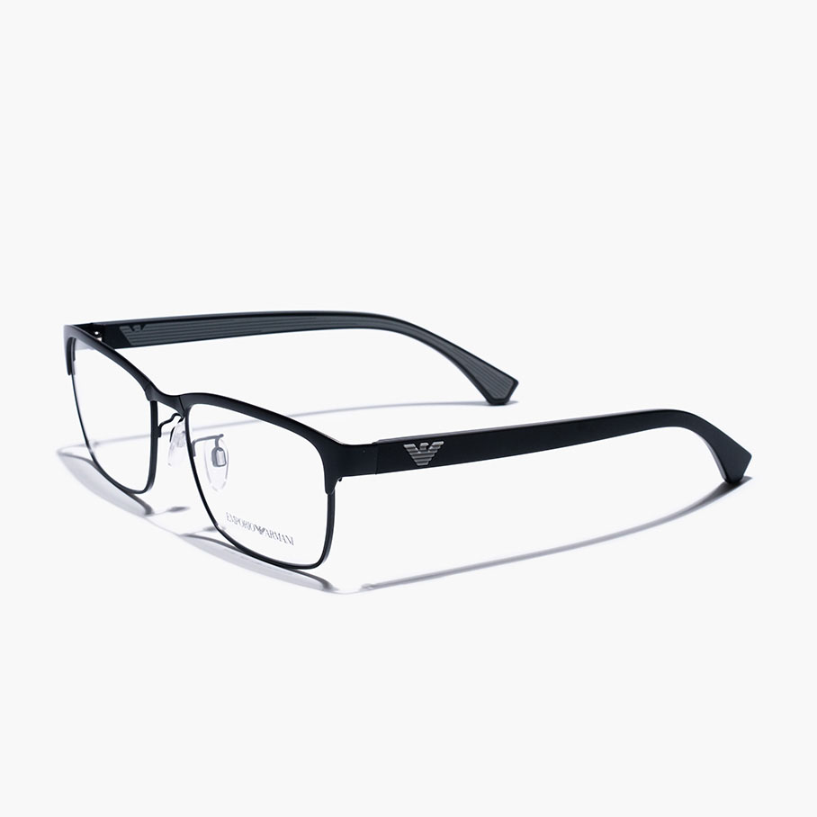 Оправа оптическая EMPORIO ARMANI EA 1098 3014 54-Фото-2