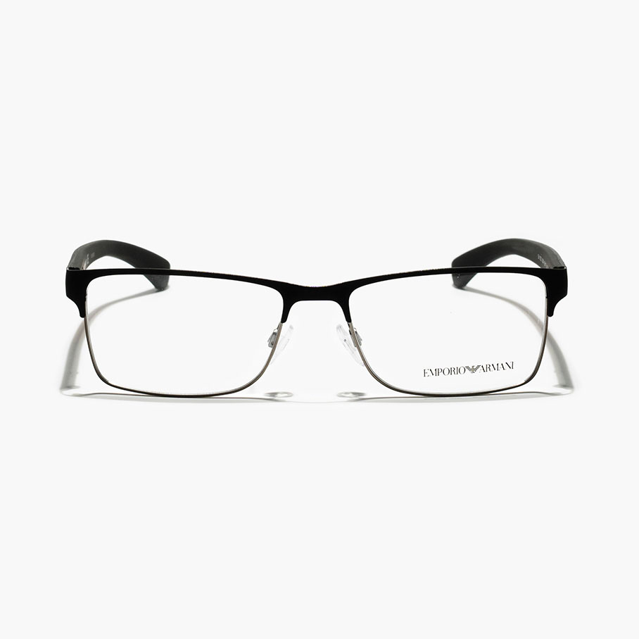 Оправа оптична EMPORIO ARMANI EA 1052 3094 55-Фото-1