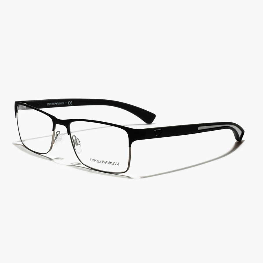 Оправа оптична EMPORIO ARMANI EA 1052 3094 55-Фото-2