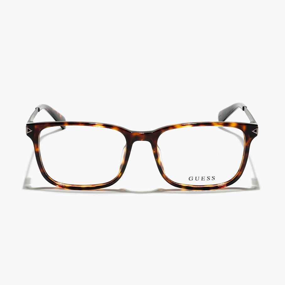 Оправа оптическая GUESS GU1963 052 54-Фото-1