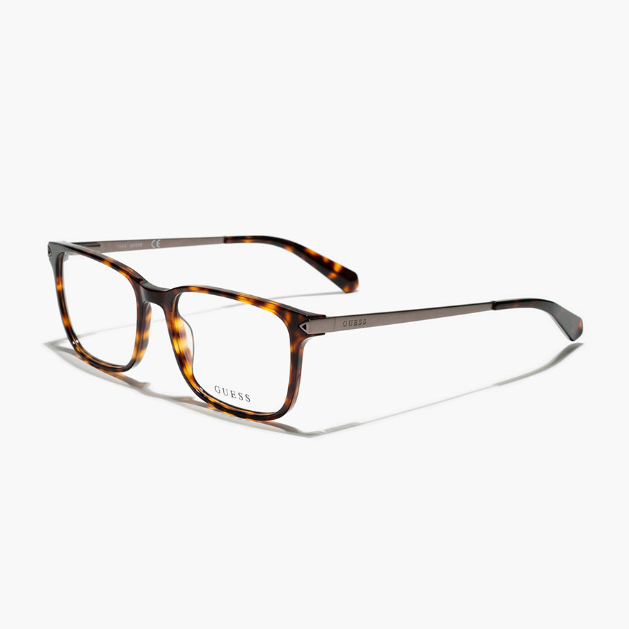 Оправа оптическая GUESS GU1963 052 54-Фото-2